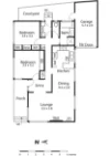 1/12 Waratah Avenue, Glen Huntly, Vic 3163-Image