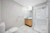 1/12 Westminster Avenue, Hillside, Vic 3037-Image