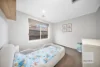 1/12 Westminster Avenue, Hillside, Vic 3037-Image