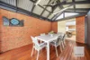 1/12 Westminster Avenue, Hillside, Vic 3037-Image