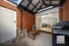 1/12 Westminster Avenue, Hillside, Vic 3037-Image