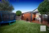 1/12 Westminster Avenue, Hillside, Vic 3037-Image