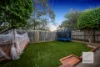 1/12 Westminster Avenue, Hillside, Vic 3037-Image