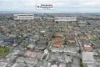 1/12 Westminster Avenue, Hillside, Vic 3037-Image