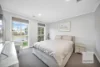 1/12 Westminster Avenue, Hillside, Vic 3037-Image