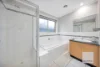 1/12 Westminster Avenue, Hillside, Vic 3037-Image