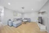 1/12 Westminster Avenue, Hillside, Vic 3037-Image