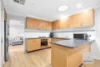 1/12 Westminster Avenue, Hillside, Vic 3037-Image
