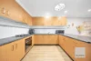 1/12 Westminster Avenue, Hillside, Vic 3037-Image