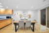 1/12 Westminster Avenue, Hillside, Vic 3037-Image