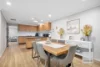 1/12 Westminster Avenue, Hillside, Vic 3037-Image