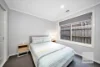 1/12 Westminster Avenue, Hillside, Vic 3037-Image