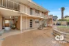 1/12 William Street, Bunbury, WA 6230