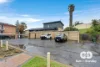 1/12 William Street, Bunbury, WA 6230-Image