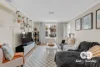 1/12 William Street, Bunbury, WA 6230-Image