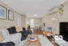 1/12 William Street, Bunbury, WA 6230-Image