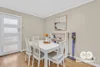 1/12 William Street, Bunbury, WA 6230-Image