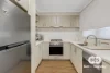 1/12 William Street, Bunbury, WA 6230-Image