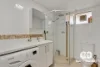 1/12 William Street, Bunbury, WA 6230-Image