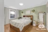 1/12 William Street, Bunbury, WA 6230-Image
