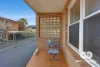 1/12 William Street, Bunbury, WA 6230-Image