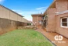 1/12 William Street, Bunbury, WA 6230-Image
