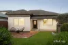 1/12 William Street, Greensborough, Vic 3088