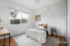 1/12 William Street, Greensborough, Vic 3088-Image