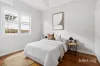 1/12 William Street, Greensborough, Vic 3088-Image