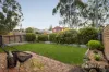 1/12 William Street, Greensborough, Vic 3088-Image