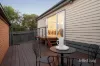 1/12 William Street, Greensborough, Vic 3088-Image