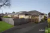 1/12 William Street, Greensborough, Vic 3088-Image