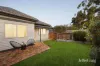1/12 William Street, Greensborough, Vic 3088-Image