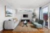 1/12 William Street, Greensborough, Vic 3088-Image