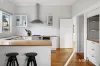 1/12 William Street, Greensborough, Vic 3088-Image