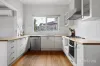 1/12 William Street, Greensborough, Vic 3088-Image