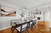 1/12 William Street, Greensborough, Vic 3088-Image
