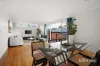 1/12 William Street, Greensborough, Vic 3088-Image