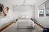 1/12 William Street, Greensborough, Vic 3088-Image