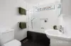 1/12 William Street, Greensborough, Vic 3088-Image