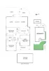 1/12 William Street, Greensborough, Vic 3088-Floorplan