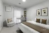 1/12 Windermere Drive, Ferntree Gully, Vic 3156-Image