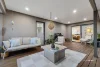 1/12 Windermere Drive, Ferntree Gully, Vic 3156-Image