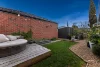 1/12 Windermere Drive, Ferntree Gully, Vic 3156-Image