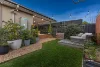 1/12 Windermere Drive, Ferntree Gully, Vic 3156-Image