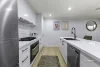 1/12 Windermere Drive, Ferntree Gully, Vic 3156-Image