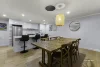 1/12 Windermere Drive, Ferntree Gully, Vic 3156-Image