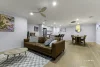 1/12 Windermere Drive, Ferntree Gully, Vic 3156-Image