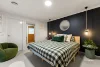 1/12 Windermere Drive, Ferntree Gully, Vic 3156-Image