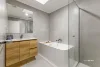 1/12 Windermere Drive, Ferntree Gully, Vic 3156-Image